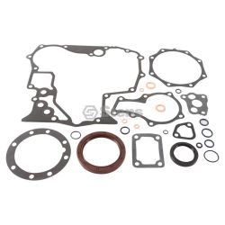 Stens 1909-1013 Gasket Kit 