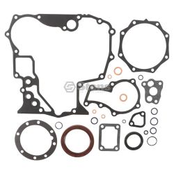 Stens 1909-1013 Gasket Kit - STE 1909-1013