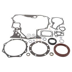 Stens 1909-1015 Gasket Kit - STE 1909-1015