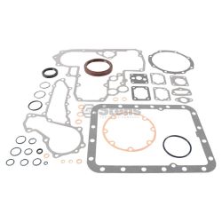 Stens 1909-1016 Gasket Kit - STE 1909-1016