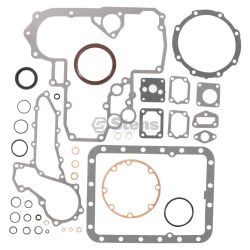Stens 1909-1016 Gasket Kit - STE 1909-1016