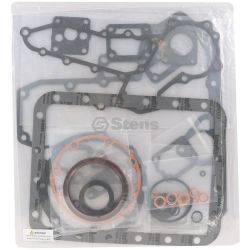 Stens 1909-1016 Gasket Kit - STE 1909-1016