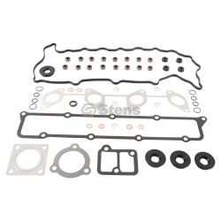 Stens 1909-1020 Gasket Kit 