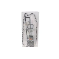 Stens 1909-1020 Gasket Kit - STE 1909-1020