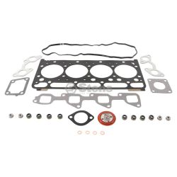 Stens 1909-1029 Gasket Kit 