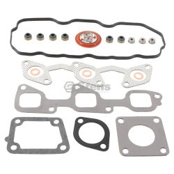 Stens 1909-1030 Gasket Kit 