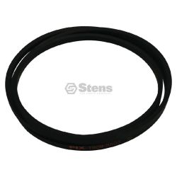 Stens 1909-5503 Belt - STE 1909-5503