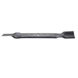 Oregon 91-139 Blade John Deere 2 For 42in C 