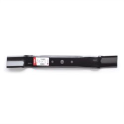 Oregon 91-139 Blade John Deere 2 For 42in C - OEP 91-139