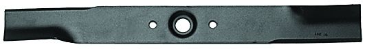 Oregon 91-444 Blade Honda 75211-960-020 20 