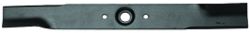 Oregon 91-444 Blade Honda 75211-960-020 20 