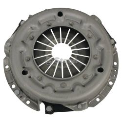 Stens 1912-1002 Pressure Plate 