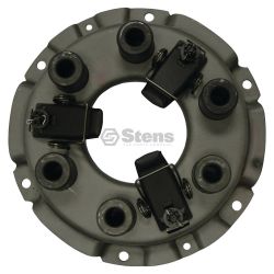 Stens 1912-1003 Pressure Plate 