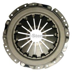 Stens 1912-1008 Pressure Plate 