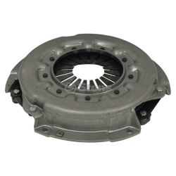 Stens 1912-1009 Pressure Plate 
