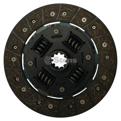 Stens 1912-1051 Clutch Disc 