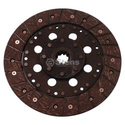 Stens 1912-1053 Clutch Disc 