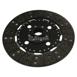 Stens 1912-1058 Clutch Disc 