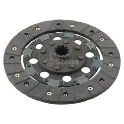 Stens 1912-1061 Clutch Disc 