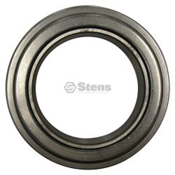 Stens 1912-2001 Release Bearing 