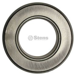 Stens 1912-2002 Release Bearing 