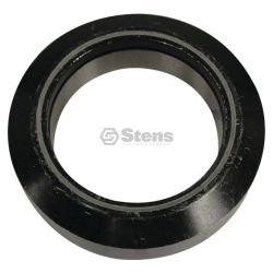 Stens 1912-2003 Release Bearing - STE 1912-2003