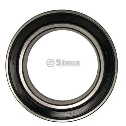 Stens 1912-2003 Release Bearing - STE 1912-2003