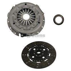 Stens 1912-3005 Clutch Kit 