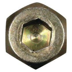 Stens 1913-2200 Blade Bolt - STE 1913-2200