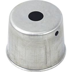 Stens 1913-2202 Dust Cap 