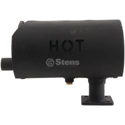 Stens 1917-8306 Muffler 