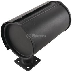 Stens 1917-8306 Muffler - STE 1917-8306