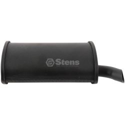 Stens 1917-8307 Muffler 