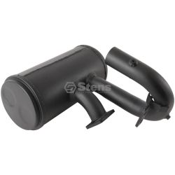 Stens 1917-8316 Muffler 
