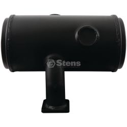 Stens 1917-8318 Muffler 