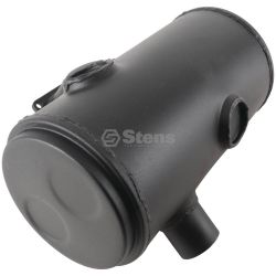 Stens 1917-8318 Muffler - STE 1917-8318
