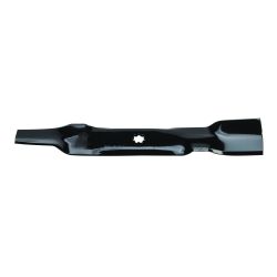 Oregon 192-104 17 Inch John Deere Blade - Part Number: GY20852 