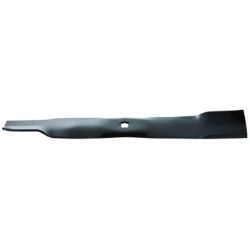 Oregon 192-110 21-3/8-Inch John Deere Blade - M154061 