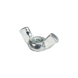 Rotary 192 10-24 Wing Nut 