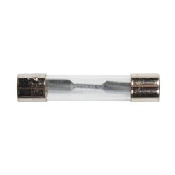 Rotary 1948 SFE 20 Amp Fuse 