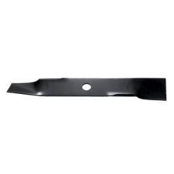 Oregon 197-017 15-3/4 Inch Blade for Murray Equipment - Part Number: 056631E701MA 