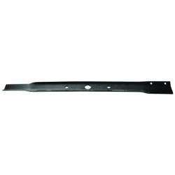 Oregon 199-112 29-7/32 Inch Snapper Blade - 7018069BZYP 