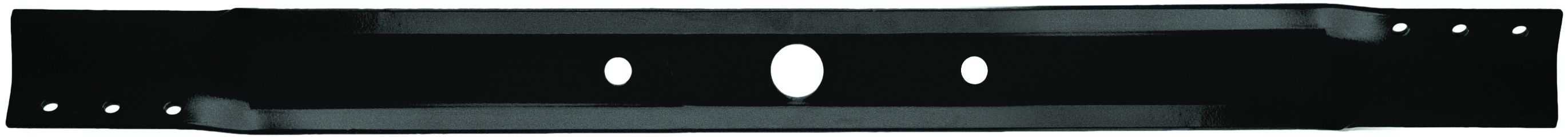 Oregon 99-117 Blade Snapper 7019523BXYP 