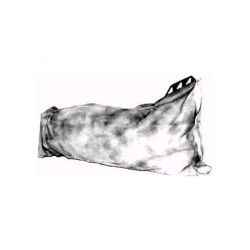 Rotary 1994 Grass Bag 