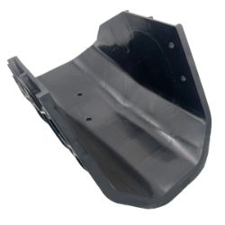 Buyers Products 3025063 Standard Length Chute for SHPE Spreaders - BUY 3025063