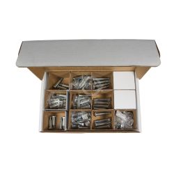 Rotary 1 Shoulder Bolt Assortment 
