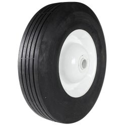 Stens 200-022 10 x 2.75 Ball Bearing Wheel 