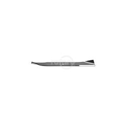 Rotary 2000 13-7/8" x 3/4" Blade 