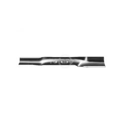 Rotary 2006 20-3/4" x 3/8" Blade 