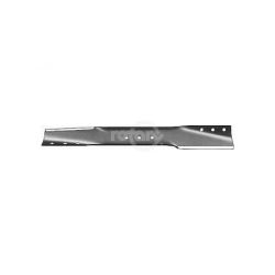 Rotary 2007 20-11/16" x 3/8" Blade 
